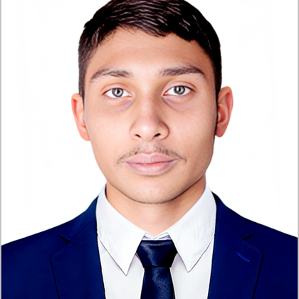 Photographer Md Shafi AL Siam Sylhet   Bangladesh